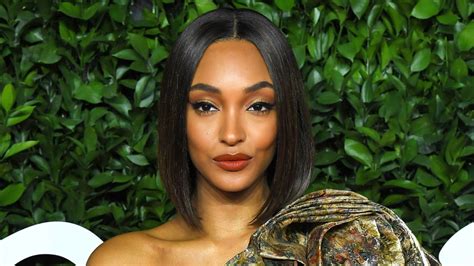 what happened to jourdan dunn